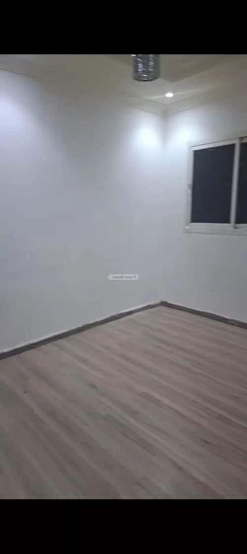 Apartment 468.75 SQM with 3 Bedrooms Ar-Rawdah, East Riyadh, Riyadh