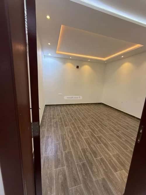 شقة 375 متر مربع ب 3 غرف الحزم، غرب الرياض، الرياض