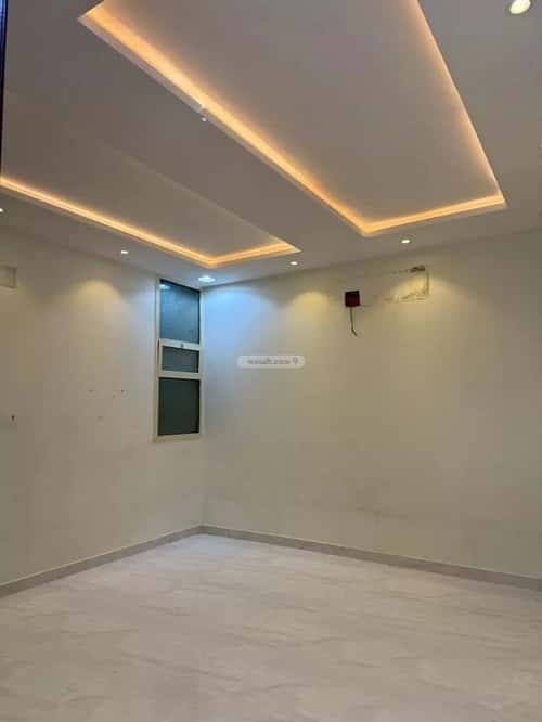 Apartment 375 SQM with 3 Bedrooms Al-Hazm, West Riyadh, Riyadh
