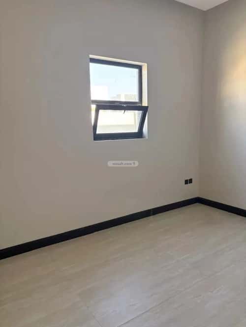Apartment 494.44 SQM with 3 Bedrooms Al-Mahdiyah, West Riyadh, Riyadh