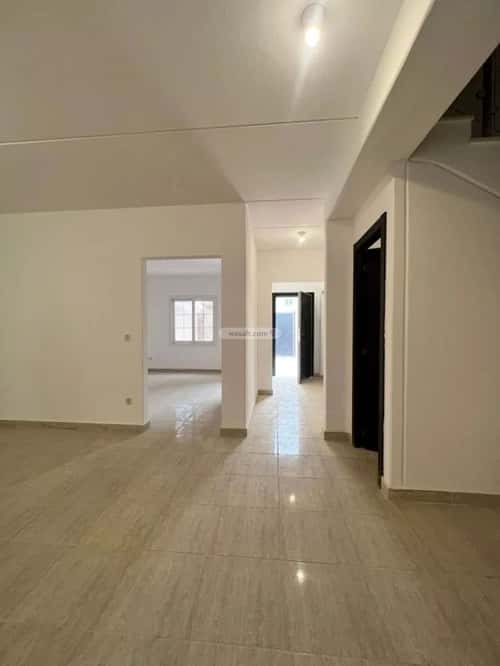 Villa 250.9 SQM Facing South with 6 Bedrooms King Khalid Int.Airport, North Riyadh, Riyadh