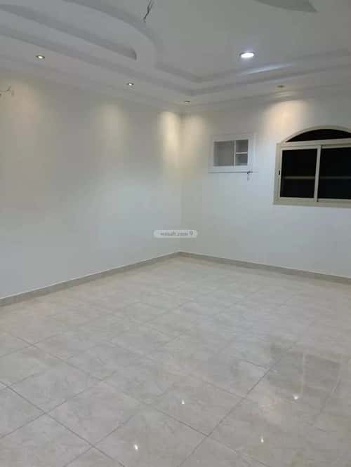 Apartment 414.9 SQM with 3 Bedrooms Qurtubah, East Riyadh, Riyadh