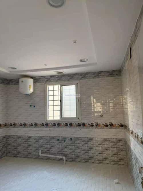 Apartment 450 SQM with 3 Bedrooms Al-Mahdiyah, West Riyadh, Riyadh