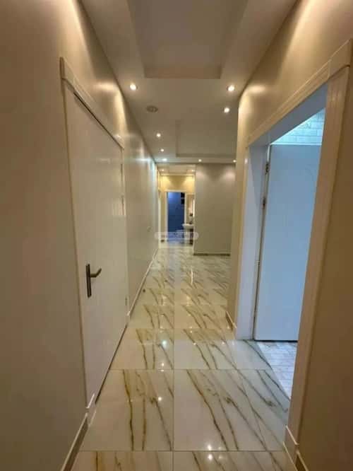 Apartment 312 SQM with 3 Bedrooms Al-Arid, North Riyadh, Riyadh