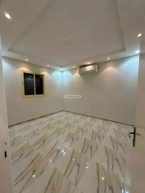 Apartment 312 SQM with 3 Bedrooms Al-Arid, North Riyadh, Riyadh