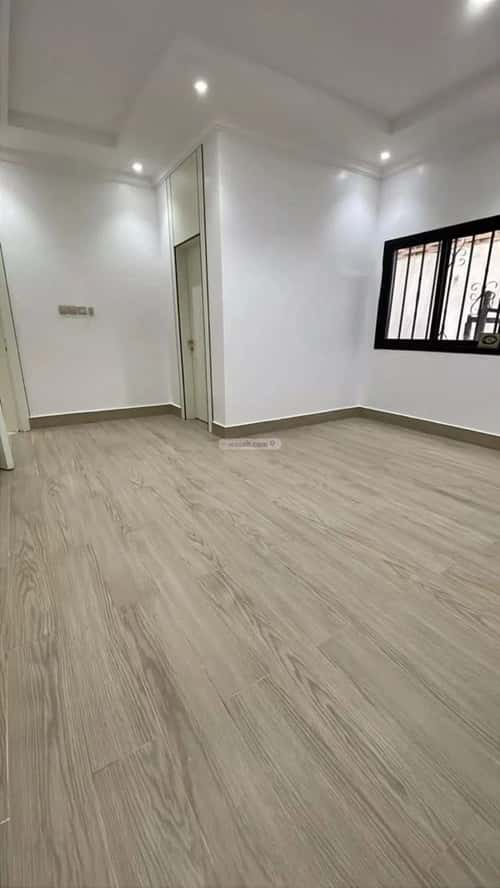 Villa 275 SQM Facing West on 20m Width Street Al-Arid, North Riyadh, Riyadh