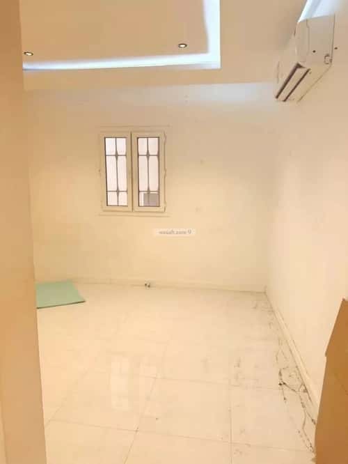 Apartment 200.25 SQM with 3 Bedrooms As-Saadah, East Riyadh, Riyadh