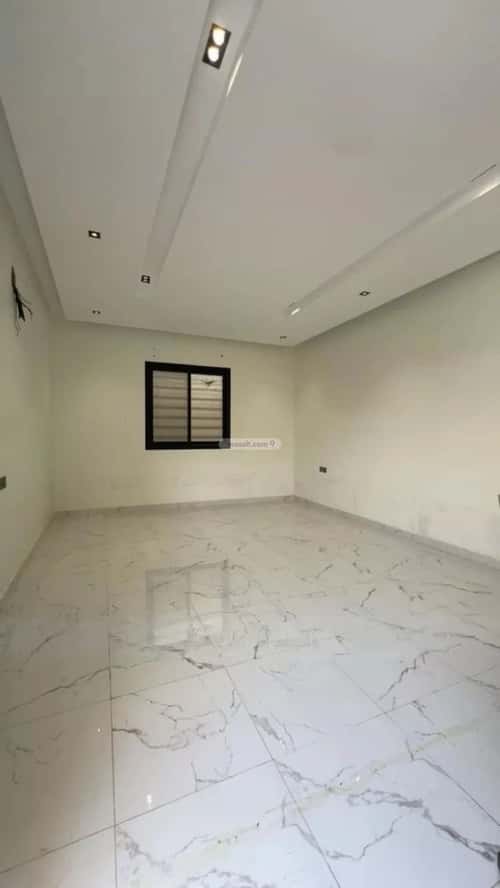 Villa 375 SQM Facing East with 6 Bedrooms Dahiat Namar, West Riyadh, Riyadh