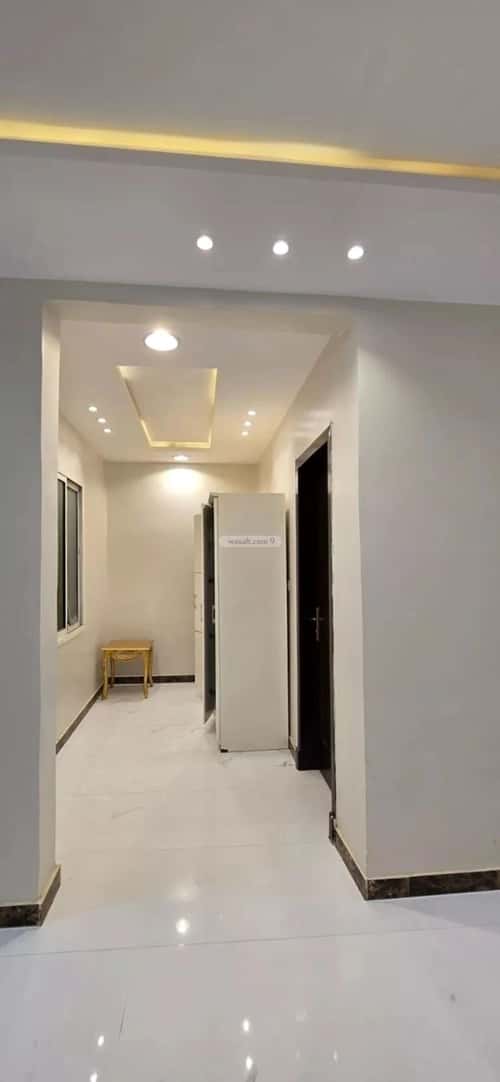 Villa 237.83 SQM Facing West with 5 Bedrooms Ar-Rimal, East Riyadh, Riyadh