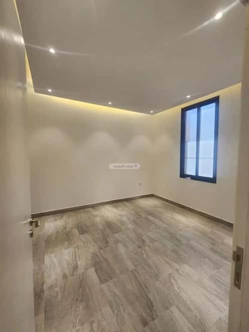 Apartment 377.7 SQM with 3 Bedrooms An-Narjis, North Riyadh, Riyadh