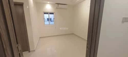 شقة 120.57 متر مربع ب 4 غرف النرجس، شمال الرياض، الرياض