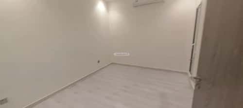 شقة 120.57 متر مربع ب 4 غرف النرجس، شمال الرياض، الرياض