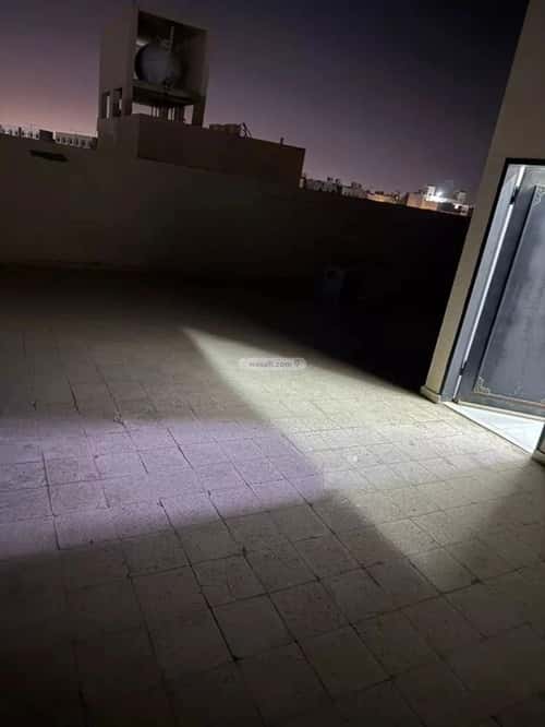 Villa 225 SQM Facing North with 6 Bedrooms Dahrat Laban, West Riyadh, Riyadh