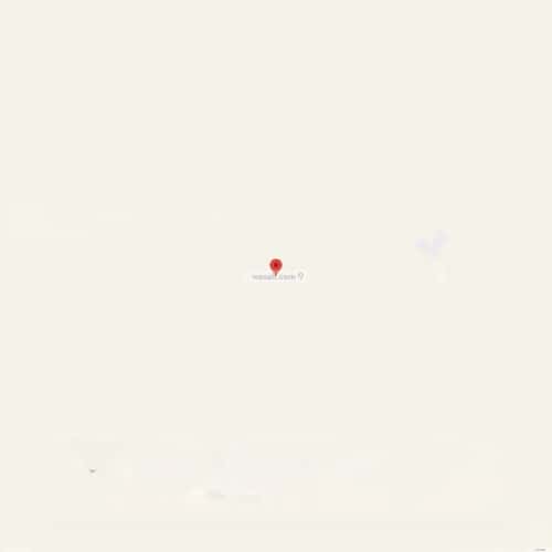 Land 734.52 SQM Al-Khear, North Riyadh, Riyadh