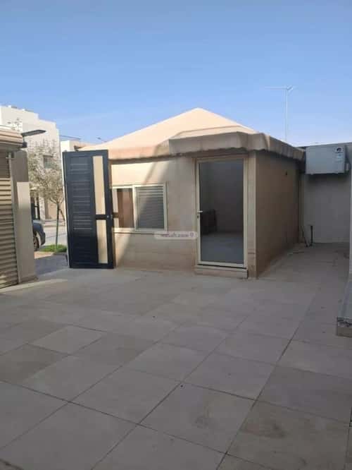 Villa 296.95 SQM Facing North with 6 Bedrooms An-Narjis, North Riyadh, Riyadh