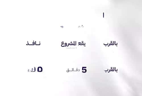 Apartment 640 SQM with 4 Bedrooms Al Marwah, North Jeddah, Jeddah