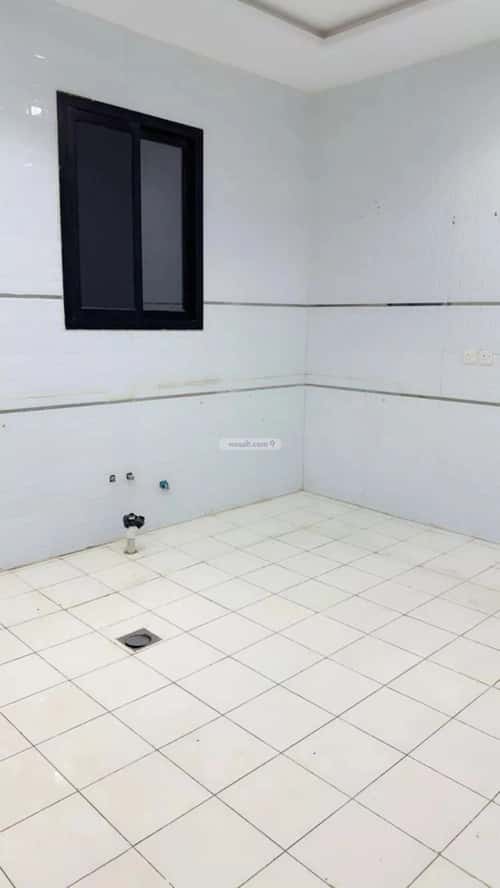 Villa 314.49 SQM Facing West with 6 Bedrooms Ar-Rimal, East Riyadh, Riyadh
