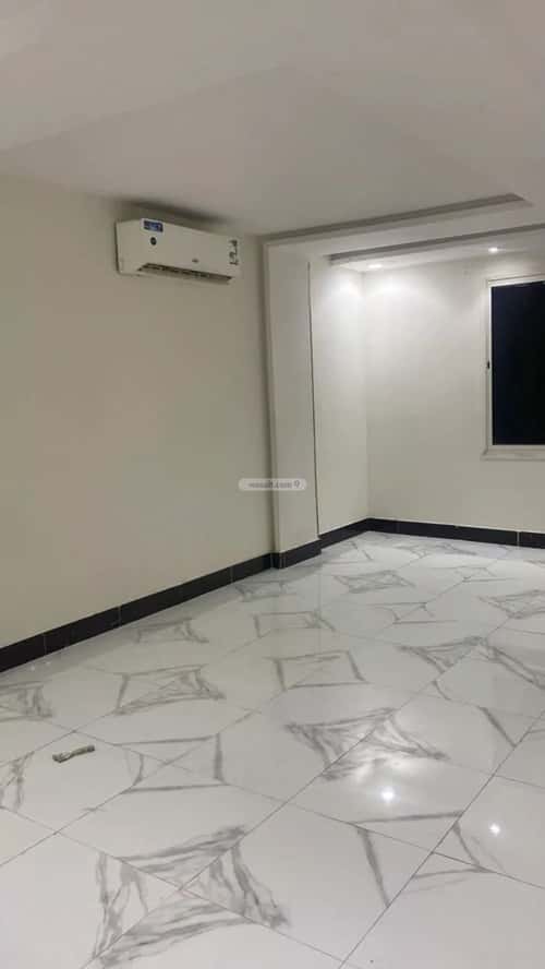 Villa 261.24 SQM Facing West with 6 Bedrooms Taybah, South Riyadh, Riyadh