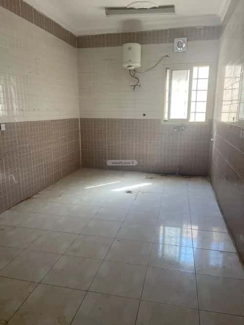 Apartment 421.87 SQM with 3 Bedrooms Al-Janadriyah, East Riyadh, Riyadh