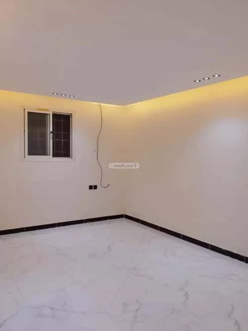 Apartment 540 SQM with 2 Bedrooms Hitteen, North Riyadh, Riyadh