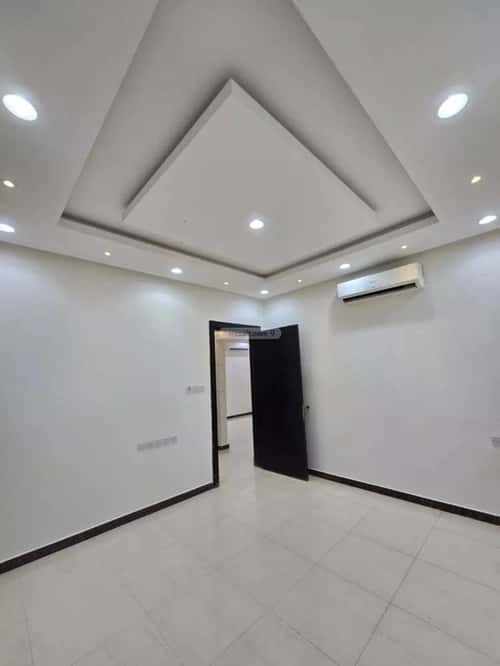 Apartment 450 SQM with 3 Bedrooms An-Narjis, North Riyadh, Riyadh