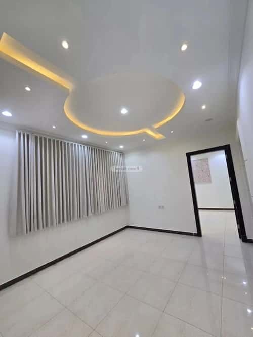 Apartment 450 SQM with 3 Bedrooms An-Narjis, North Riyadh, Riyadh