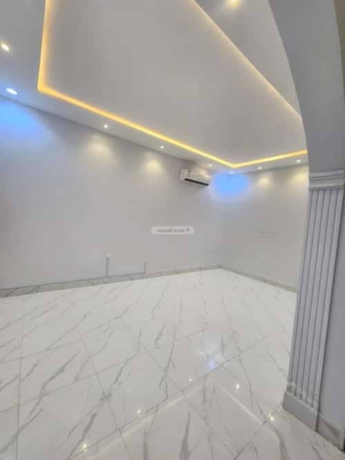 Floor 259.5 SQM with 3 Bedrooms An-Narjis, North Riyadh, Riyadh
