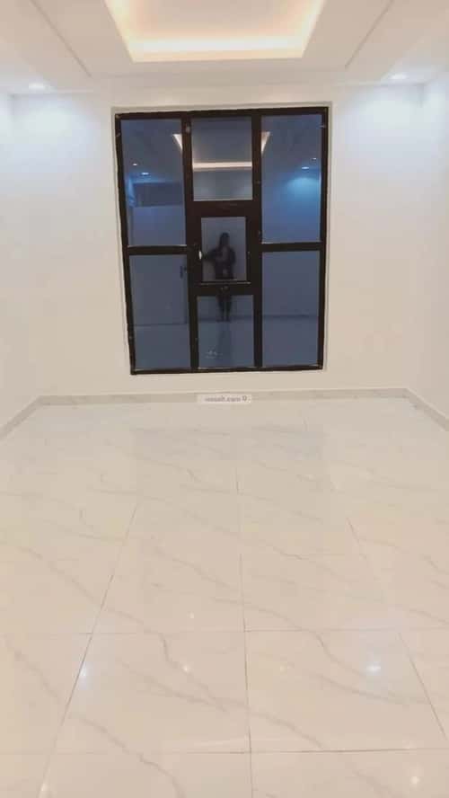 Apartment 315 SQM with 3 Bedrooms Al-Hazm, West Riyadh, Riyadh