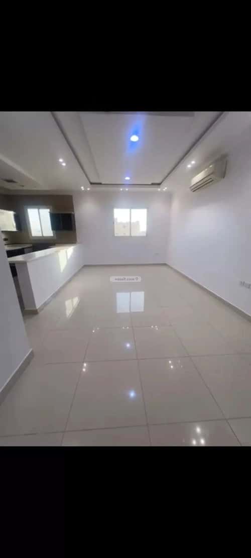 Apartment 159.12 SQM with 3 Bedrooms Al-Yasmeen, North Riyadh, Riyadh