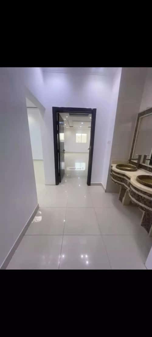 Apartment 159.12 SQM with 3 Bedrooms Al-Yasmeen, North Riyadh, Riyadh