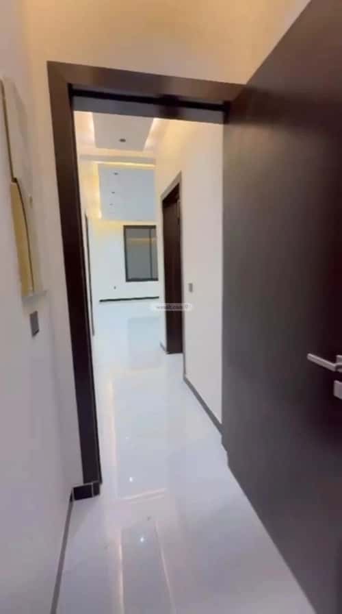 Apartment 125.39 SQM with 3 Bedrooms Al-Qadisiyah, East Riyadh, Riyadh
