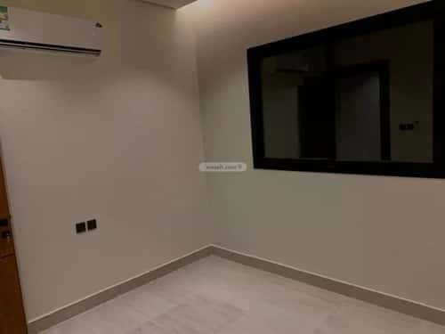 Apartment 108.19 SQM with 3 Bedrooms Al-Arid, North Riyadh, Riyadh