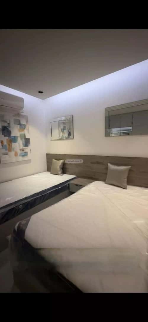 Floor 146.56 SQM with 5 Bedrooms Twaeeq, West Riyadh, Riyadh