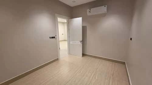 Apartment 458.7 SQM with 2 Bedrooms Al-Arid, North Riyadh, Riyadh