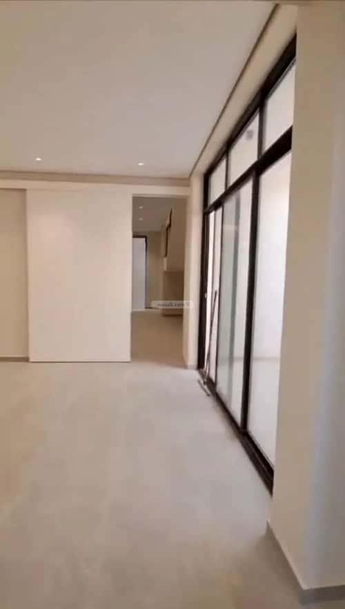 Villa 250 SQM Facing East on 20m Width Street Ar-Rimal, East Riyadh, Riyadh
