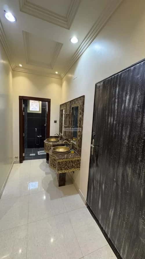 Apartment 132.95 SQM with 3 Bedrooms Al-Qadisiyah, East Riyadh, Riyadh