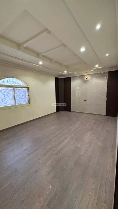 Apartment 132.95 SQM with 3 Bedrooms Al-Qadisiyah, East Riyadh, Riyadh