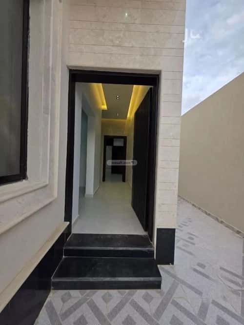 شقة 285.88 متر مربع بغرفتين بدر، جنوب الرياض، الرياض
