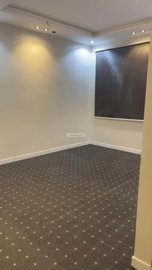 Apartment 285.88 SQM with 2 Bedrooms Bader, South Riyadh, Riyadh