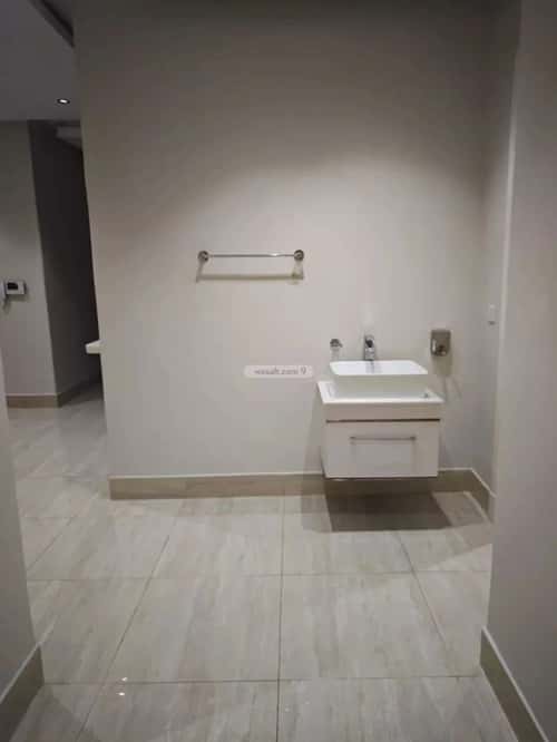 Apartment 131.79 SQM with 3 Bedrooms Al-Yasmeen, North Riyadh, Riyadh