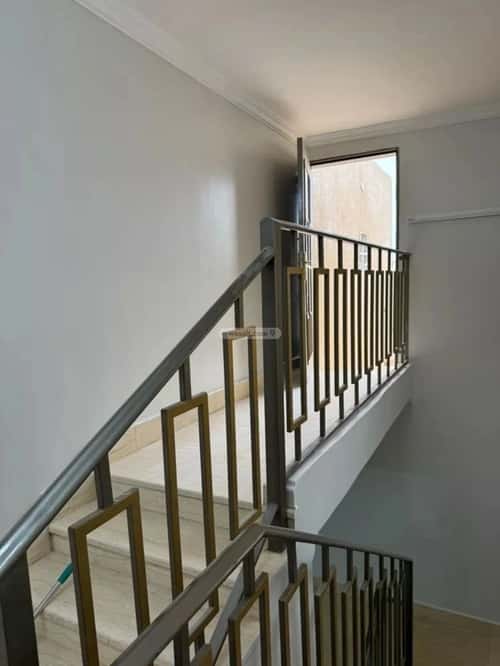 Apartment 375 SQM with 4 Bedrooms Okaz, South Riyadh, Riyadh
