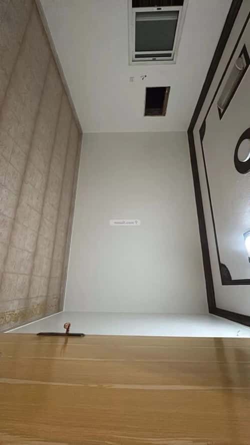 Apartment 300 SQM with 2 Bedrooms Al-Khaleej, East Riyadh, Riyadh