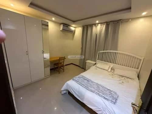 Apartment 142.99 SQM with 3 Bedrooms Al-Malqa, North Riyadh, Riyadh