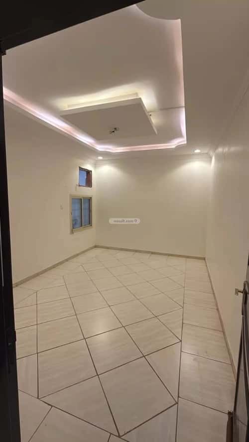 شقة 295.2 متر مربع ب 3 غرف بدر، جنوب الرياض، الرياض
