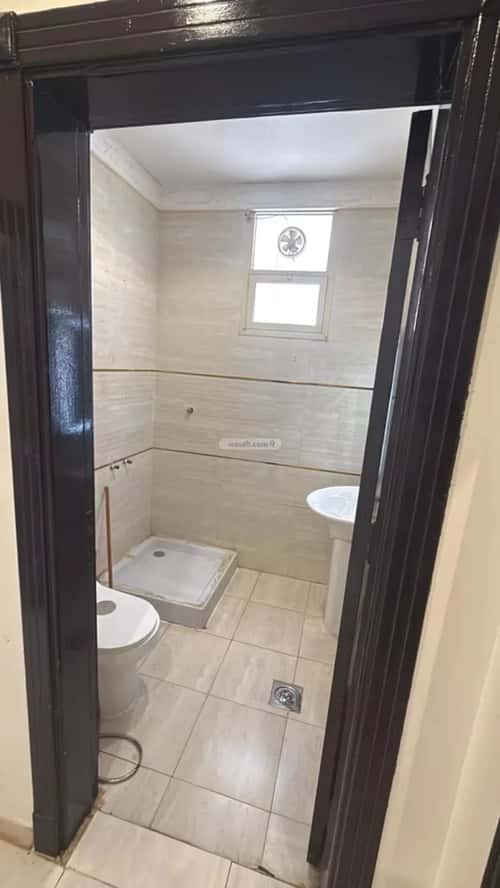 Apartment 295.2 SQM with 3 Bedrooms Bader, South Riyadh, Riyadh