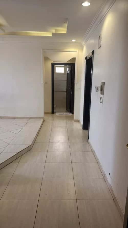 Apartment 295.2 SQM with 3 Bedrooms Bader, South Riyadh, Riyadh