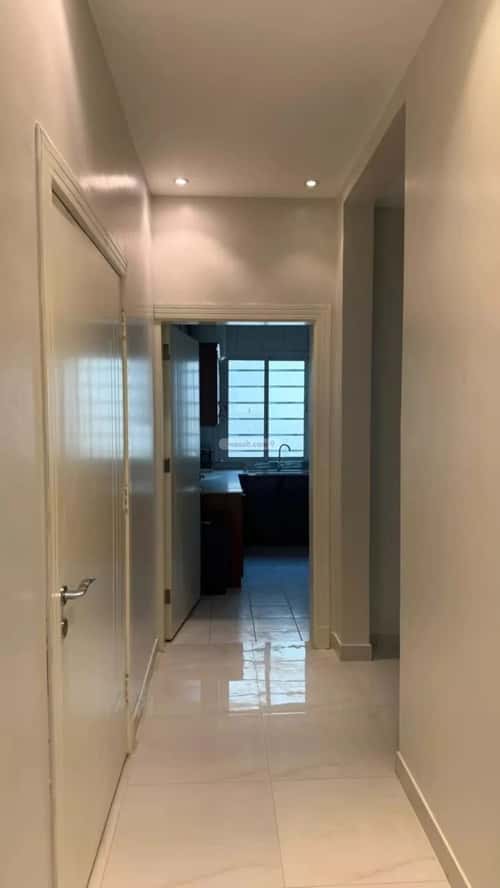 Apartment 600 SQM with 4 Bedrooms Al-Arid, North Riyadh, Riyadh