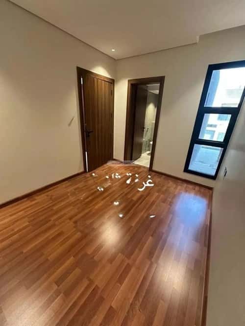 Villa 213.8 SQM Facing West with 6 Bedrooms Al-Arid, North Riyadh, Riyadh