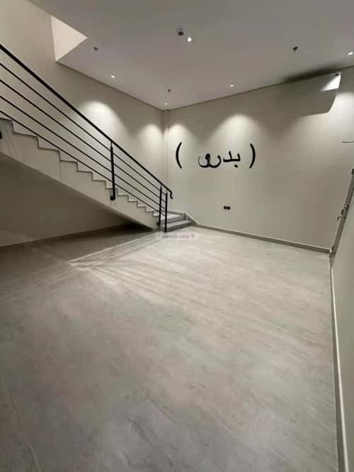 Villa 213.8 SQM Facing West with 6 Bedrooms Al-Arid, North Riyadh, Riyadh