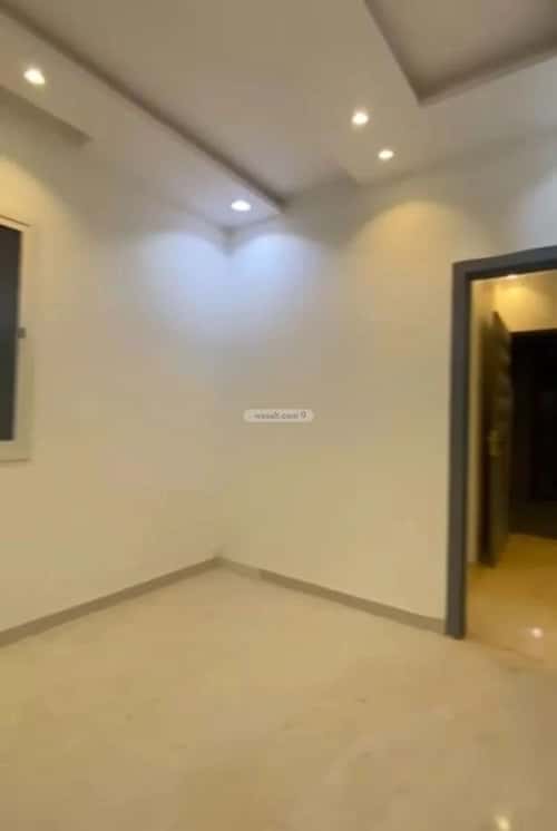 Villa 267.3 SQM Facing South with 5 Bedrooms Bader, South Riyadh, Riyadh